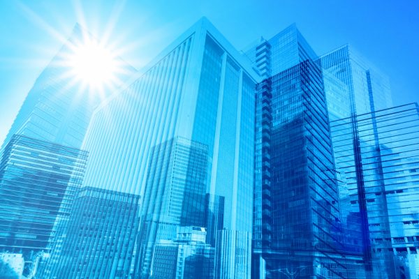 グループ会社一覧